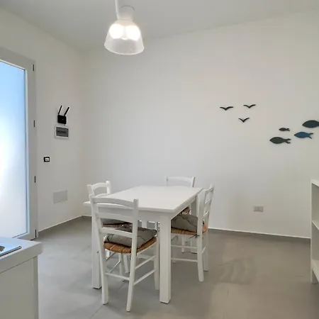 Brezza Marina 1